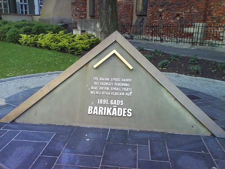 2009_LV_LT_SV_D 138